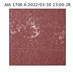saia - 2022-03-30T23:00:28.746000