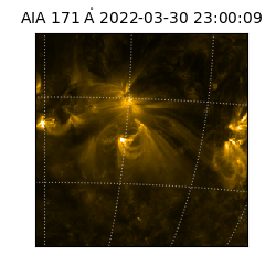 saia - 2022-03-30T23:00:09.349000