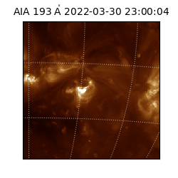 saia - 2022-03-30T23:00:04.843000