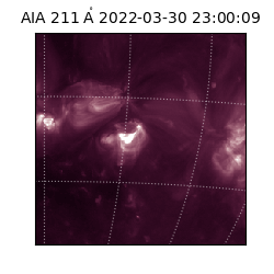 saia - 2022-03-30T23:00:09.626000