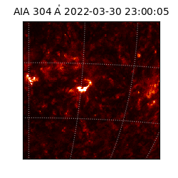 saia - 2022-03-30T23:00:05.130000