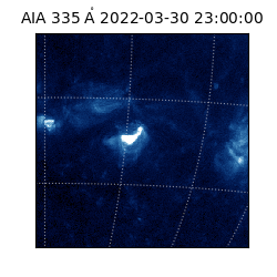 saia - 2022-03-30T23:00:00.632000
