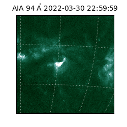 saia - 2022-03-30T22:59:59.121000