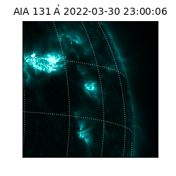 saia - 2022-03-30T23:00:06.622000