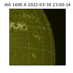 saia - 2022-03-30T23:00:14.126000