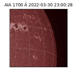 saia - 2022-03-30T23:00:28.746000