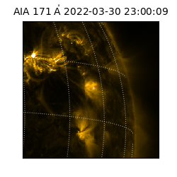 saia - 2022-03-30T23:00:09.349000
