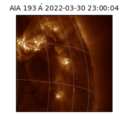 saia - 2022-03-30T23:00:04.843000