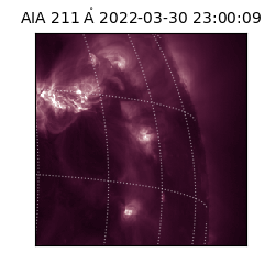 saia - 2022-03-30T23:00:09.626000
