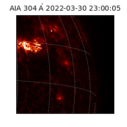 saia - 2022-03-30T23:00:05.130000