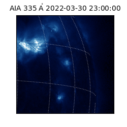 saia - 2022-03-30T23:00:00.632000