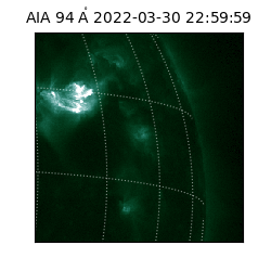 saia - 2022-03-30T22:59:59.121000