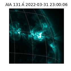 saia - 2022-03-31T23:00:06.622000