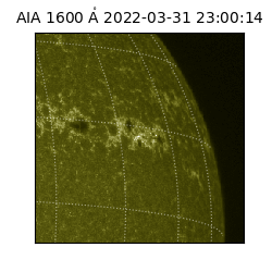 saia - 2022-03-31T23:00:14.126000