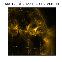saia - 2022-03-31T23:00:09.350000