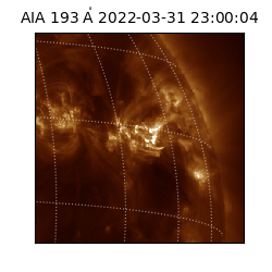 saia - 2022-03-31T23:00:04.843000