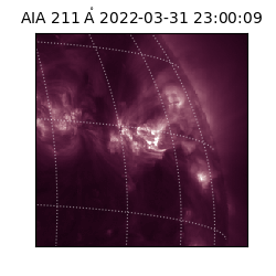 saia - 2022-03-31T23:00:09.626000