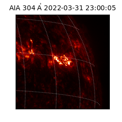 saia - 2022-03-31T23:00:05.147000