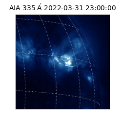 saia - 2022-03-31T23:00:00.626000