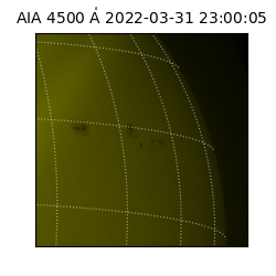 saia - 2022-03-31T23:00:05.691000