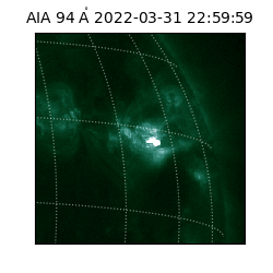 saia - 2022-03-31T22:59:59.121000