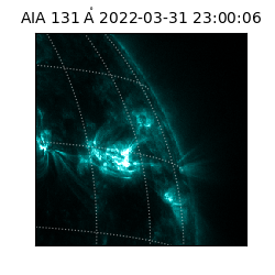 saia - 2022-03-31T23:00:06.622000