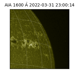 saia - 2022-03-31T23:00:14.126000