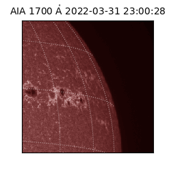 saia - 2022-03-31T23:00:28.734000
