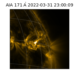 saia - 2022-03-31T23:00:09.350000