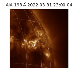 saia - 2022-03-31T23:00:04.843000