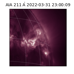 saia - 2022-03-31T23:00:09.626000
