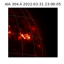 saia - 2022-03-31T23:00:05.147000
