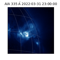 saia - 2022-03-31T23:00:00.626000