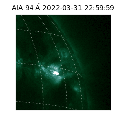 saia - 2022-03-31T22:59:59.121000