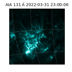 saia - 2022-03-31T23:00:06.622000