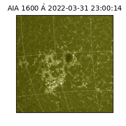 saia - 2022-03-31T23:00:14.126000