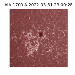 saia - 2022-03-31T23:00:28.734000