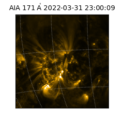 saia - 2022-03-31T23:00:09.350000