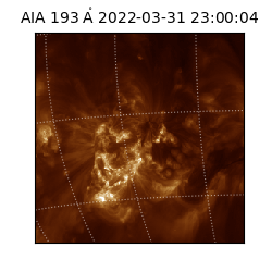 saia - 2022-03-31T23:00:04.843000