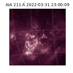 saia - 2022-03-31T23:00:09.626000