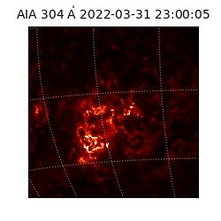 saia - 2022-03-31T23:00:05.147000