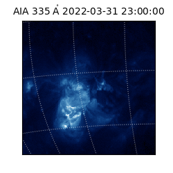 saia - 2022-03-31T23:00:00.626000