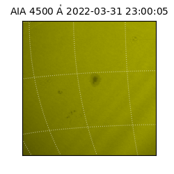 saia - 2022-03-31T23:00:05.691000