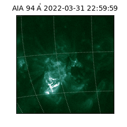 saia - 2022-03-31T22:59:59.121000
