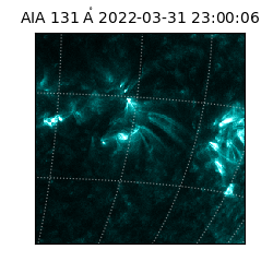 saia - 2022-03-31T23:00:06.622000