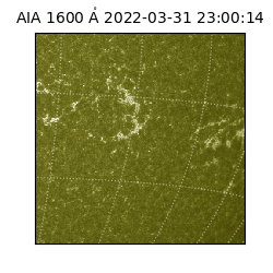 saia - 2022-03-31T23:00:14.126000