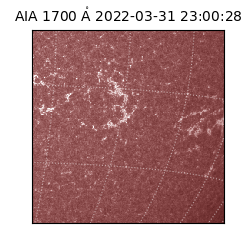 saia - 2022-03-31T23:00:28.734000