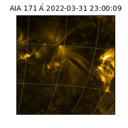 saia - 2022-03-31T23:00:09.350000