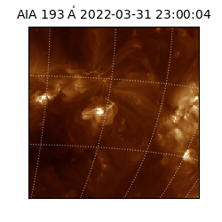 saia - 2022-03-31T23:00:04.843000