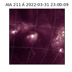 saia - 2022-03-31T23:00:09.626000